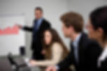 Professional Meeting