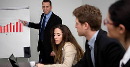 New Service: Professional Interpretation for Home Care Clients!