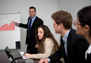 Professional Meeting