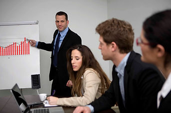 Talleres y Clases de ventas B2B  On line