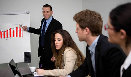 Utilities Commercial Manager, Civils Commercial Manager, RICS Commercial Manager