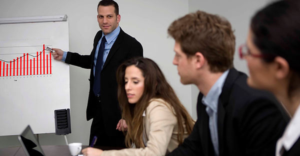 Professional Meeting