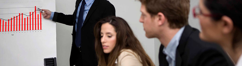 Meeting Professional 