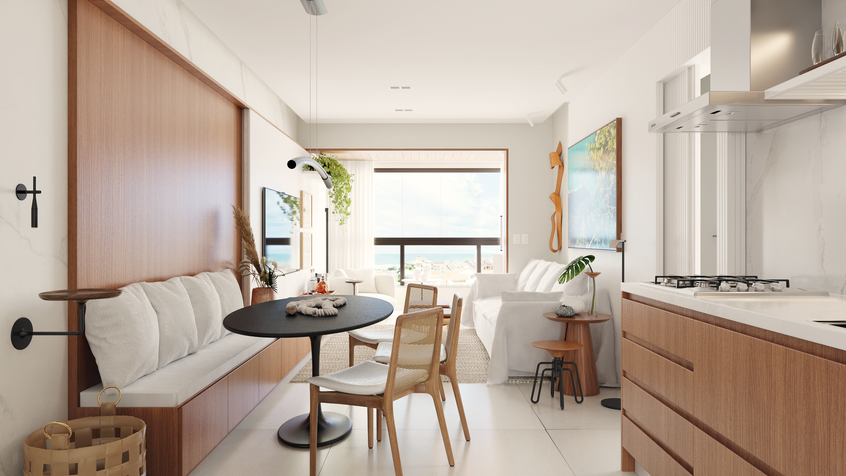 LD_LIVING - IMAGEM 4.png