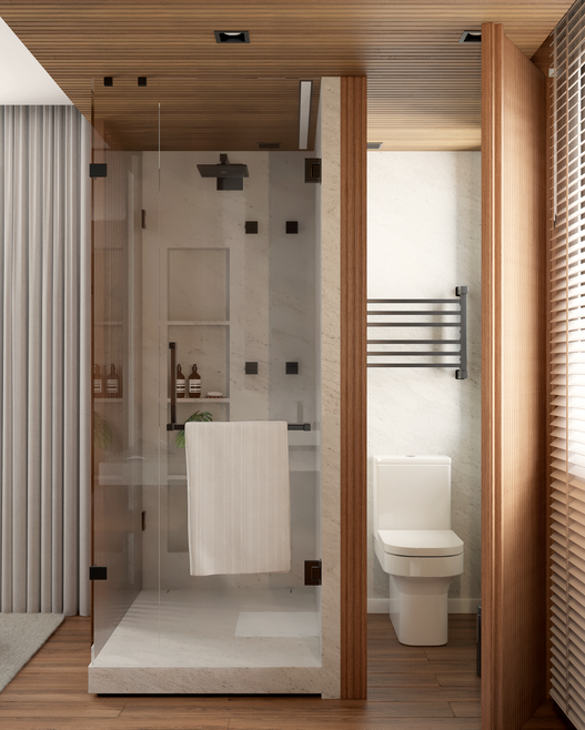 LD_SUITE CASAL - IMAGEM 4.png