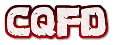 logo CQFD.gif
