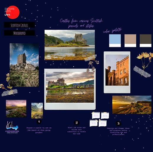 120903632_2080507098746322_7323032890601