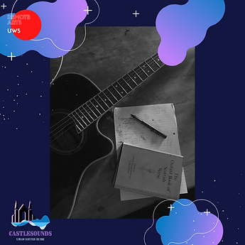 120930289_1405824549626654_1981717401811