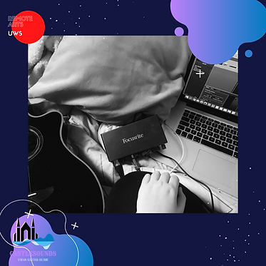 120955149_282976479328101_18177452515229