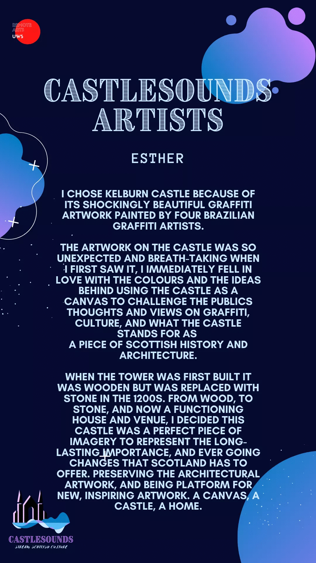 121058978_2792097994404660_2581313799831