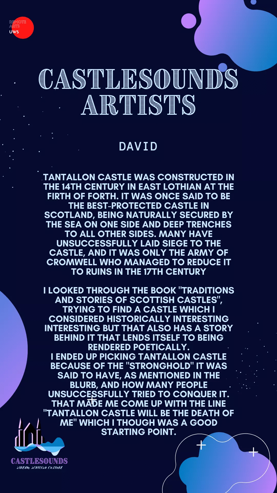 120993565_341238360504156_45134868188234