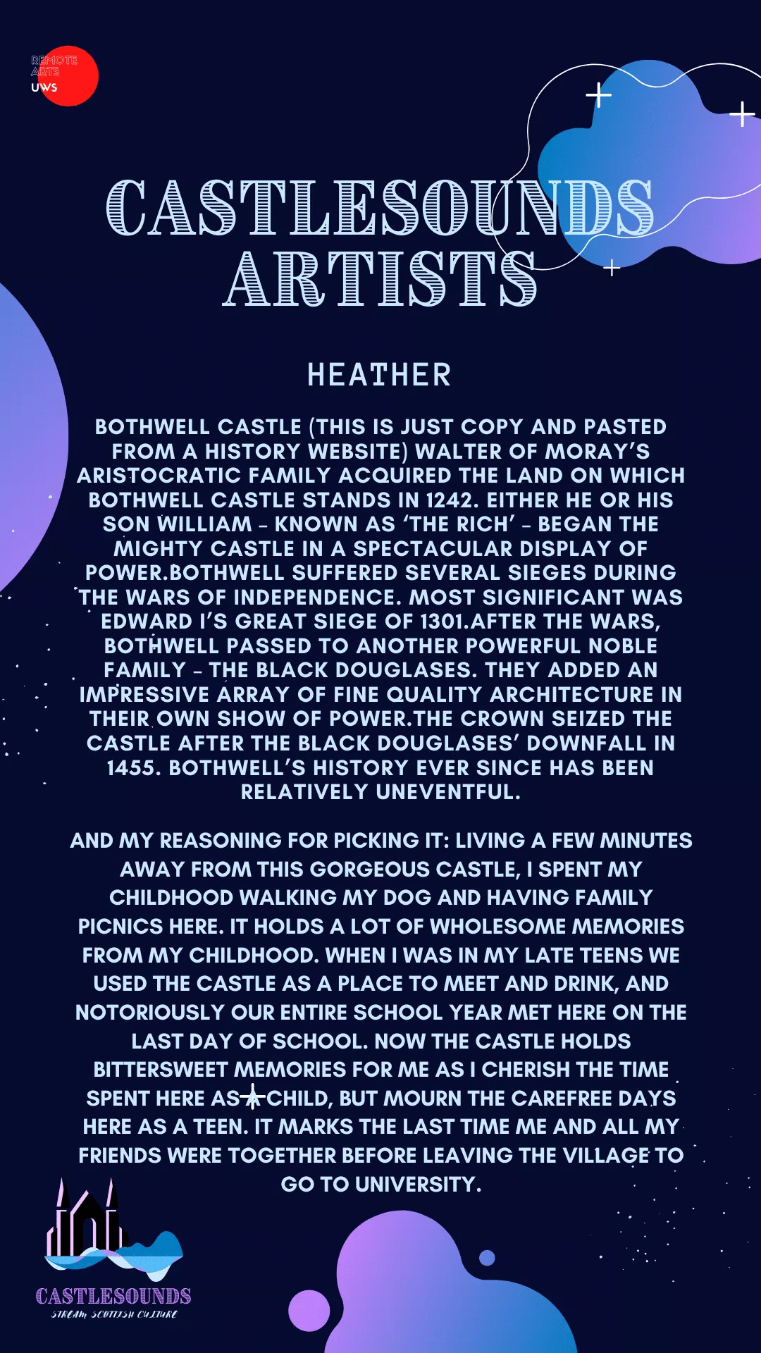 120979442_381398376228301_52604554333695