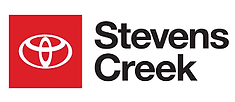 image (2).png
