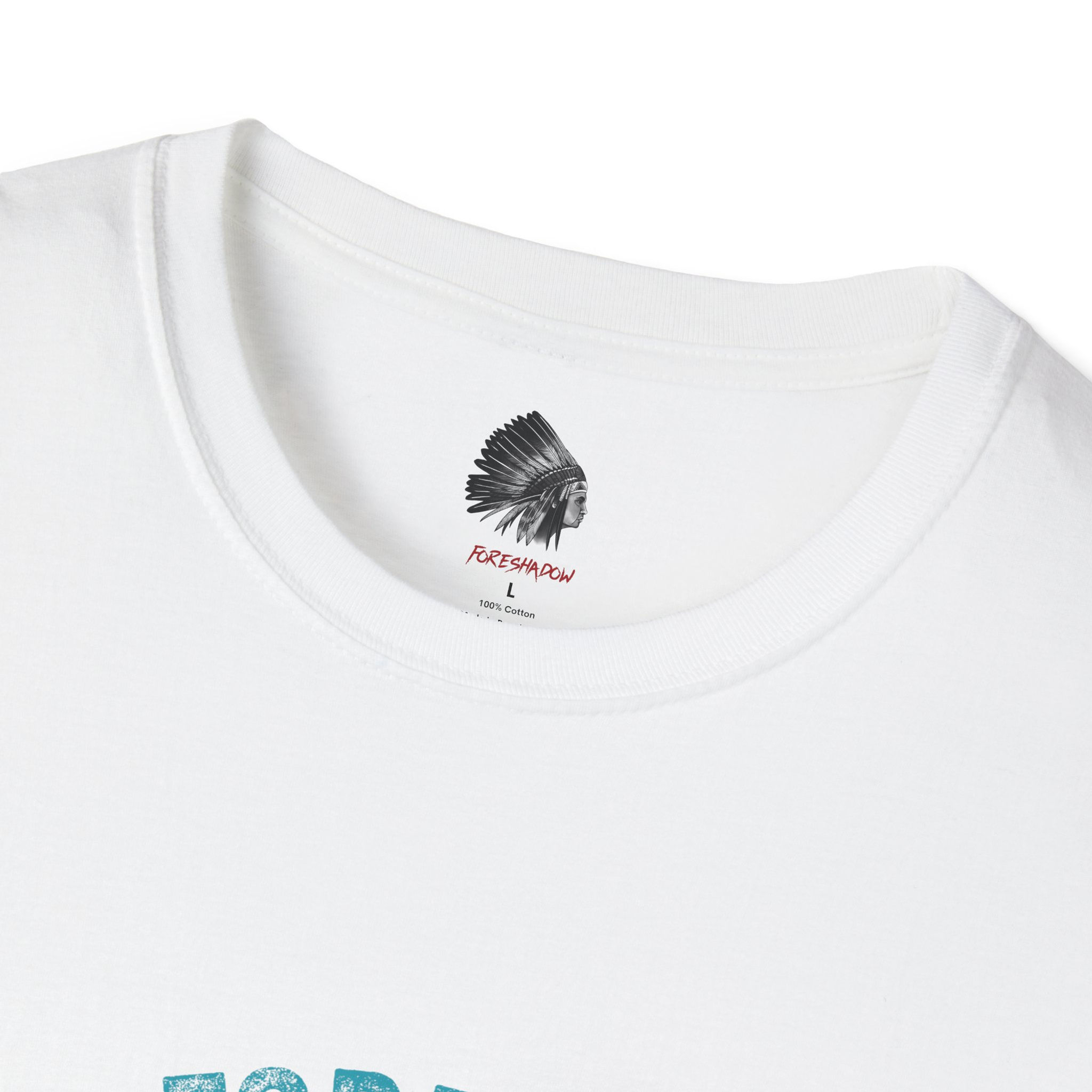 "Bring Them Home" Limited Unisex Softstyle T-Shirt