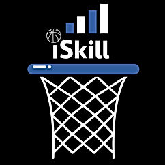 iSKILL Hoop logo-01.jpg