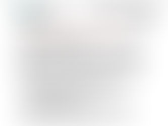 Livestock Mortality Composting Protocol/Carcass Management in Developing Countries