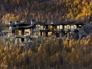 What a Good Owner’s Rep Really Does (and Why it Saves $$$ in Hidden Costs)