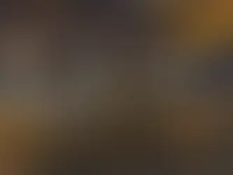 What a Good Owner’s Rep Really Does (and Why it Saves $$$ in Hidden Costs)