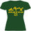 Miniatura: Camiseta Mujer Snatch