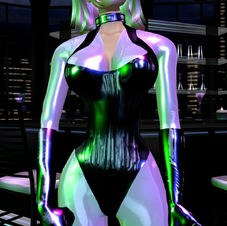 i_userdata_27_92_73_56_userpics_Snap_wAQgJcpCHc396210603.jpg