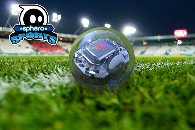 SpheroSportsConceptBolt_V02.png