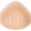 Thumbnail: Amoena 223 Essentials Medium Delta Breast Form