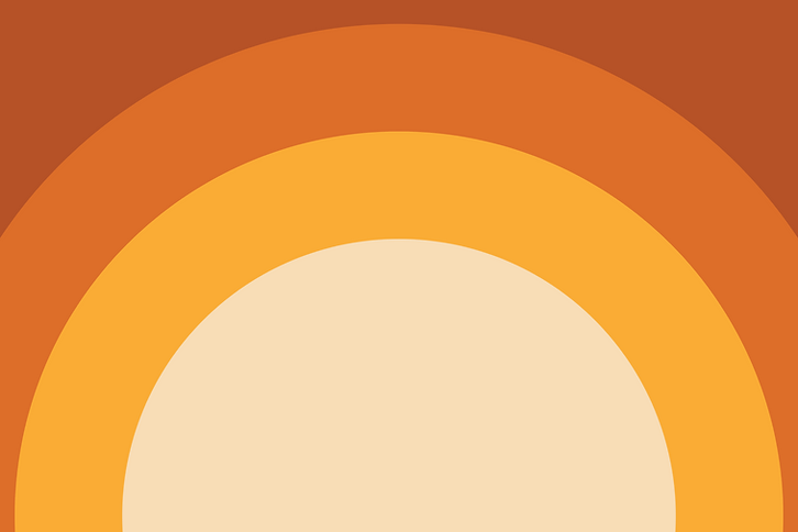 Untitled design (6).png