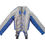 Thumbnail: Lympha Press Lympha Jacket