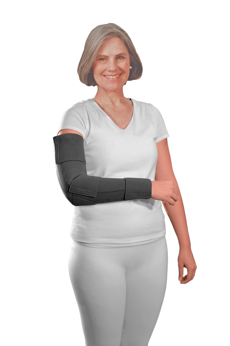 Thumbnail: L&R ReadyWrap Arm Wrap