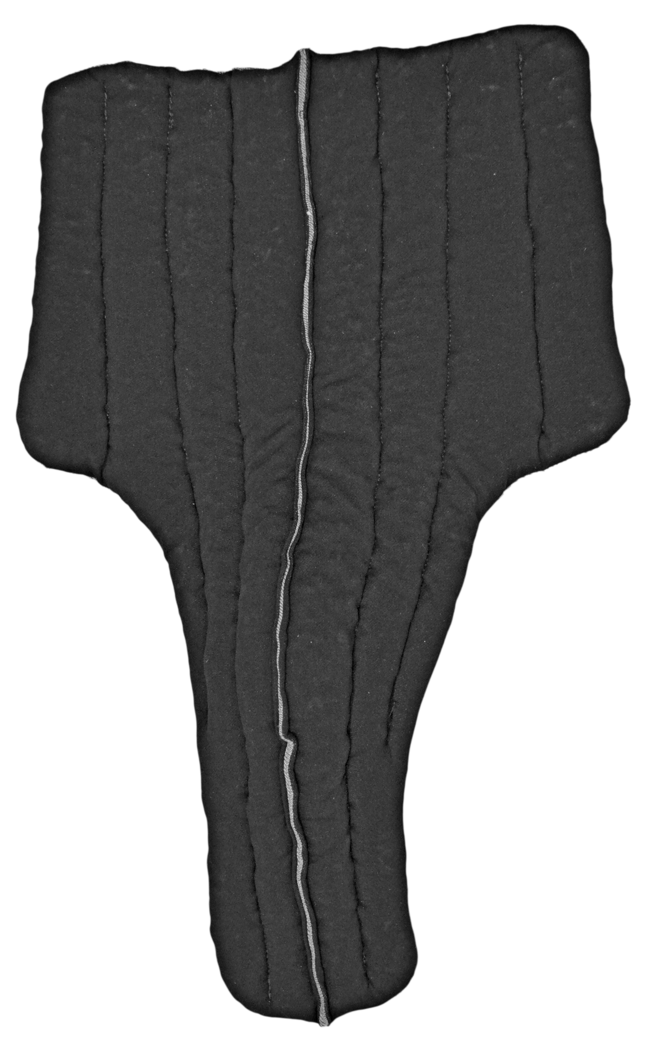 L&R SwellSpots Scrotum Pad