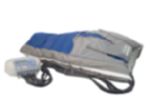 Lympha Press LymphaPod