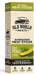 OWM Dill Pickle.png