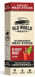 OWM Bloody Mary (3).png