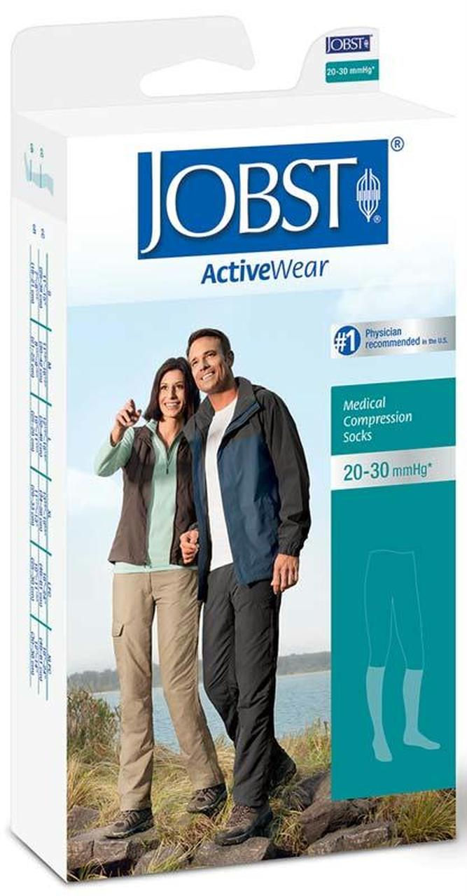 Thumbnail: Jobst ActiveWear