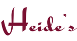 Heide's Logo New.png