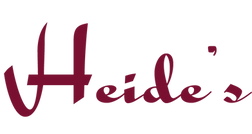 Heide's Logo New.png