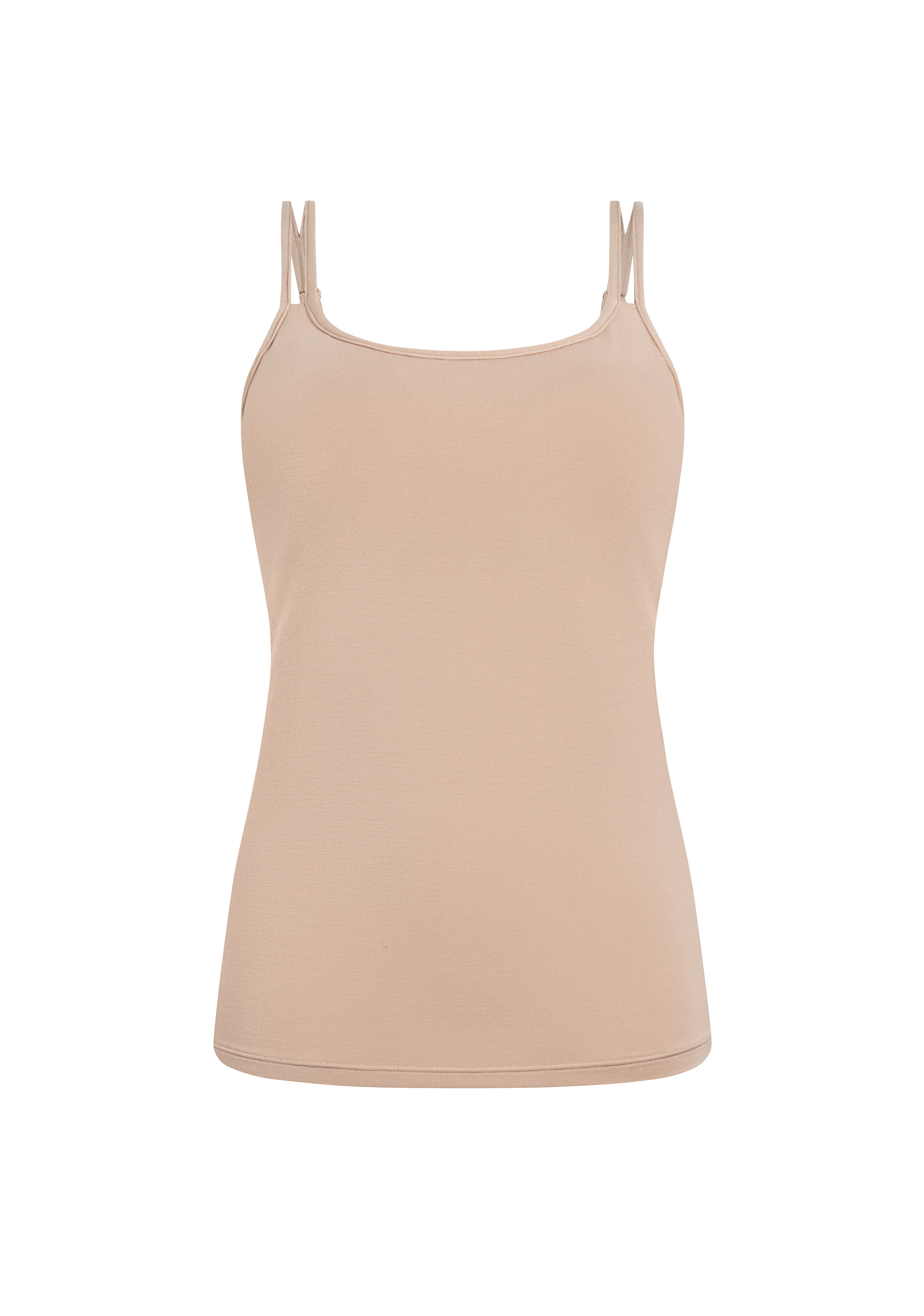 amoena valletta camisole amoena valletta camisole