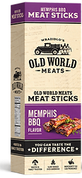 OWM Memphis BBQ.png