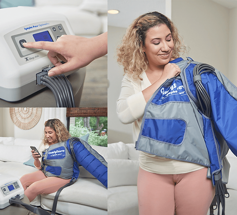 LP_Products_ComfySleeve_Sizing.png