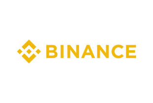 Binance-Logo.wine.png