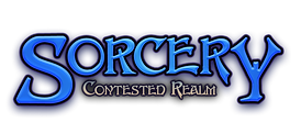 sorcery-2.png
