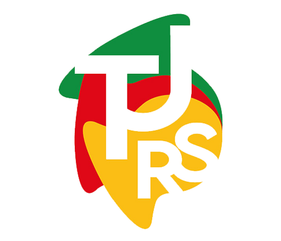 TJRS.png