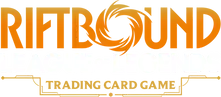 Riftbound sponsors Auckland Card Show