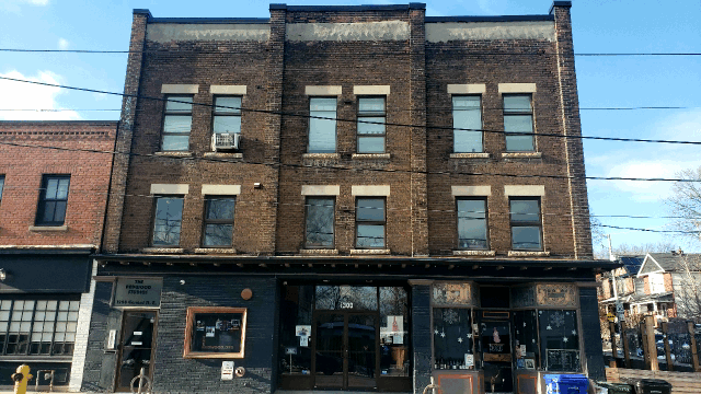 2023-03-14 17.36.24.gif