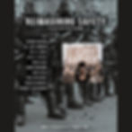 East End Acts Presents: Film screening