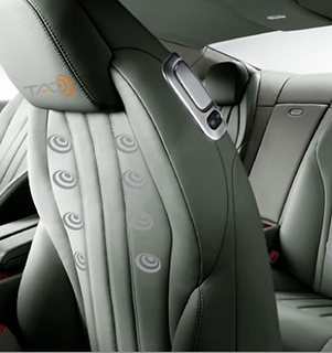 BentleySeats.png