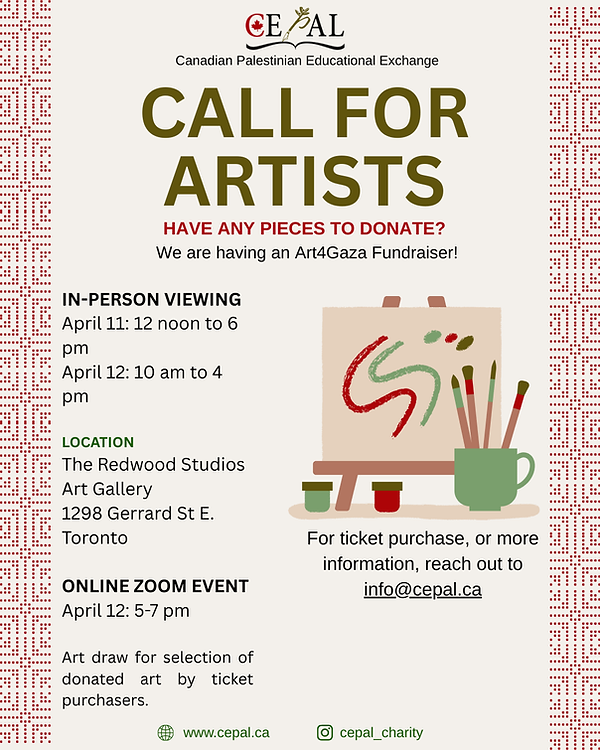 CALL FOR ARTISTS (2).png