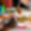 IMG_1046-600x800.jpeg