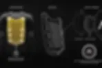 arc-armour-graphic
