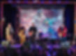 byrds (1 of 1)-SharpenAI-Motion.JPG